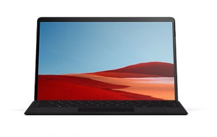 阿克陶安装 Surface 更新时遇到问题？