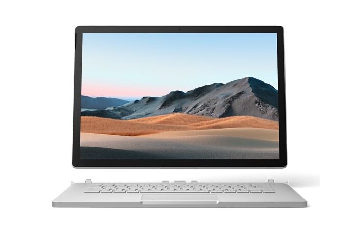阿克陶Surface 维修前的准备工作