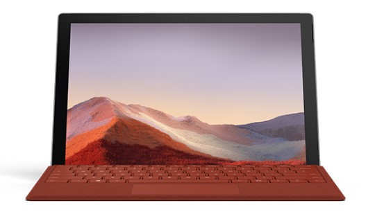 阿克陶清洁和维护 Surface