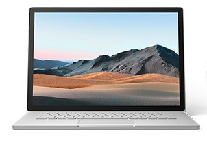 阿克陶surface数据恢复