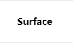 阿克陶surface售后服务电话