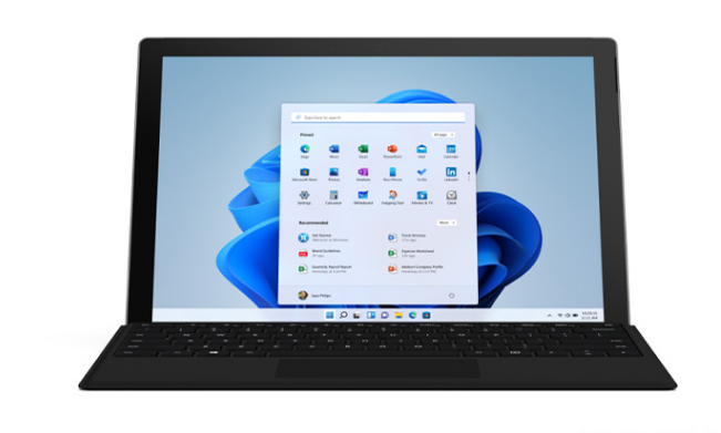 阿克陶surface Pro闪屏，抖动