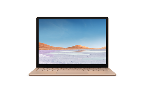 阿克陶微软surface设备不充电